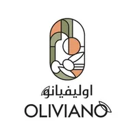 أوليفيانو - oliviano icon