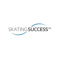 Skating Success icon