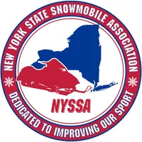 NYSSA Snowmobile Trails icon