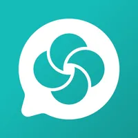 Super AI Chat - AI Chatbot icon