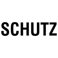 SCHUTZ Shoes icon