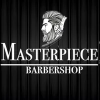 MasterPiece Barbershop icon