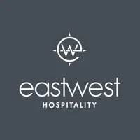 East West Hospitality icon