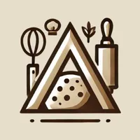 Anydough icon
