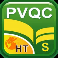 PVQC Hospitality Tourism Sp icon