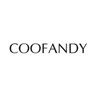 COOFANDY Store icon