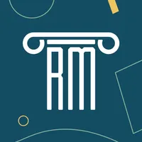 Ray Mayhew Online icon