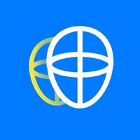 FaceShow - Image & Video icon