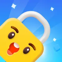 Top Box - App locker icon