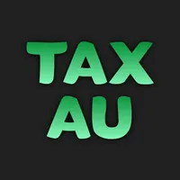 Tax Calculator Australia icon