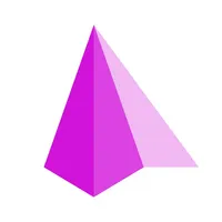 DartSide Pattern Drafting icon