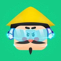 Speak Chinese: Learn Mandarin icon