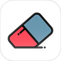 PaintUp - Retouch Photos icon