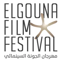 ElGouna Film Festival icon