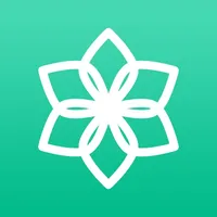 Blossom Hero - Kegel Exercise icon