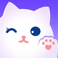 恋爱一点通-情场追爱指南聊天话术 icon