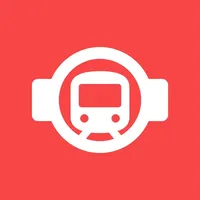 지하철온다 icon