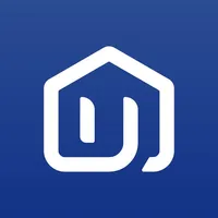 Urbanice Guard icon