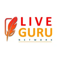 Live Guru - Medical Entrance icon