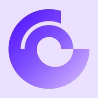 Outfitopia - Digital Wardrobe icon