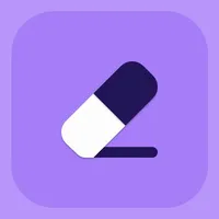 Remove Objects · Photo Eraser icon