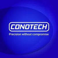 CONOTECH icon