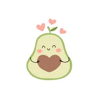 Vegetarian & Vegan Recipes icon