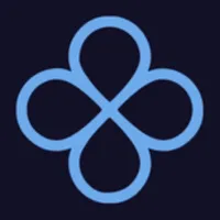 Clubhub Nightlife icon