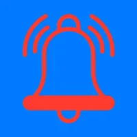 Daily Reminder: Notified Daily icon