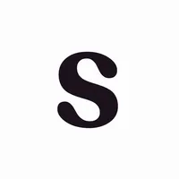 Souschef | Recipe Keeper icon