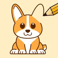 DOP - Tricky Puzzles icon