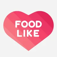 FoodLike65 icon