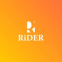 رايدر السائق - Rider Driver icon