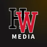 HW Media icon