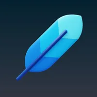 Paraphrase Tool - Rephraser icon