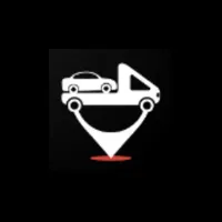 Winch Maps | ونش مابس icon