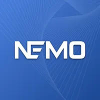 Mahindra NEMO Driver icon