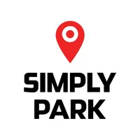 Simply Park by VPNE icon