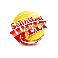Schnitzelwelt icon