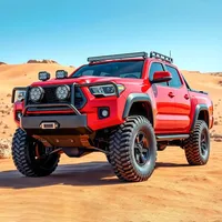 Offroad Simulator Car Driving icon