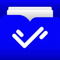 Timenotes: Note with Timestamp icon