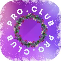 PRO.CLUB: Финансы и инвестиции icon