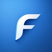 EditFlow - Webflow Editor icon