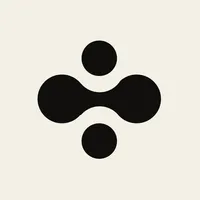 AiChat - Summarize Ai icon