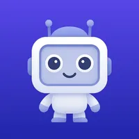 AI Homework Helper - TutorPal icon