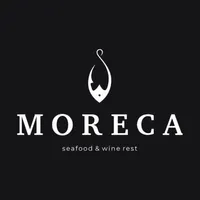 Moreca icon