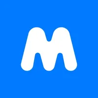 MemTalk - Audio Flashcards icon