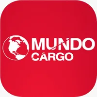 Mundo Cargo icon