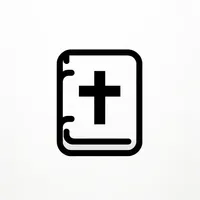 Bible Widget icon