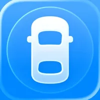 Car Maintenance Tracker - MPG icon